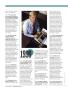 Page: - 102 | Golf Digest