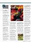 Page: - 105 | Golf Digest