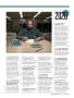 Page: - 107 | Golf Digest