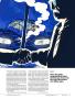 Page: - 11 | Golf Digest