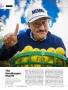 Page: - 18 | Golf Digest