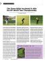 Page: - 20 | Golf Digest