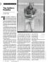 Page: - 22 | Golf Digest