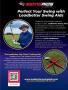 Page: - 23 | Golf Digest