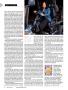 Page: - 26 | Golf Digest