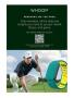 Page: - 27 | Golf Digest