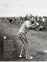 Page: - 28 | Golf Digest