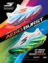Page: - 3 | Golf Digest