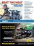Page: - 33 | Golf Digest
