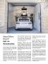 Page: - 34 | Golf Digest