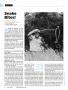 Page: - 42 | Golf Digest