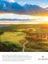 Page: - 43 | Golf Digest