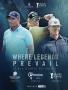 Page: - 47 | Golf Digest