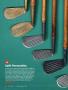Page: - 48 | Golf Digest