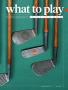 Page: - 49 | Golf Digest