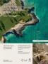 Page: - 5 | Golf Digest