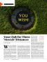 Page: - 50 | Golf Digest