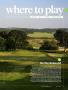 Page: - 59 | Golf Digest
