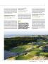 Page: - 63 | Golf Digest