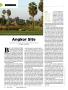 Page: - 64 | Golf Digest