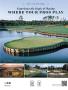 Page: - 65 | Golf Digest
