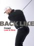 Page: - 67 | Golf Digest