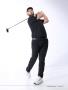 Page: - 71 | Golf Digest