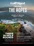 Page: - 73 | Golf Digest