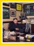 Page: - 74 | Golf Digest