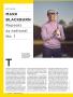 Page: - 78 | Golf Digest