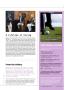 Page: - 9 | Golf Digest