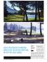 Page: - 92 | Golf Digest