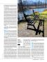 Page: - 93 | Golf Digest