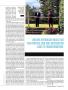 Page: - 95 | Golf Digest