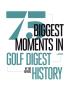 Page: - 97 | Golf Digest