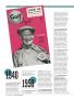 Page: - 98 | Golf Digest