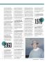 Page: - 99 | Golf Digest