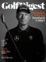 Cover for the December/January 2025 issue