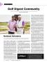 Page: - 10 | Golf Digest