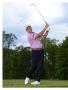 Page: - 100 | Golf Digest