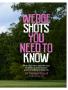 Page: - 101 | Golf Digest