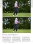 Page: - 104 | Golf Digest
