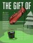 Page: - 106 | Golf Digest