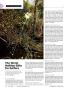 Page: - 112 | Golf Digest