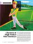 Page: - 12 | Golf Digest