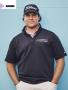 Page: - 14 | Golf Digest