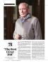 Page: - 16 | Golf Digest
