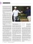 Page: - 18 | Golf Digest