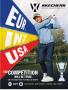 Page: - 19 | Golf Digest