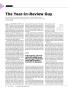 Page: - 20 | Golf Digest